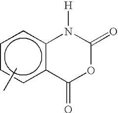 Figure US08389298-20130305-C00020