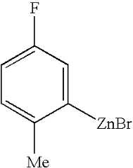 Figure US08580782-20131112-C01509