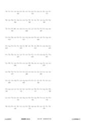 Figure 12_A0101_SEQ_0247