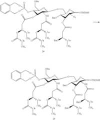 Figure US08722064-20140513-C00039