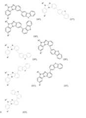 Figure imgf000055_0001