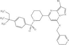 Figure US08580782-20131112-C03776