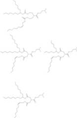 Figure US11737979-20230829-C00040