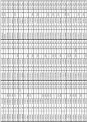 Figure imgf000706_0001