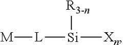 Figure US09056880-20150616-C00030