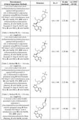 Figure imgf000365_0001