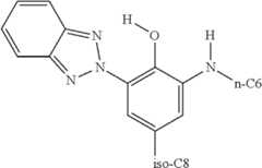 Figure US11053373-20210706-C00013