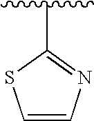 Figure US07576079-20090818-C00682