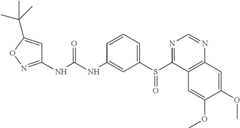 Figure US09320739-20160426-C00330