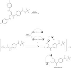 Figure US10188660-20190129-C00021