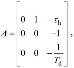 Figure BDA0004044095910000035