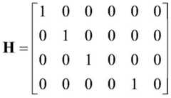 Figure BDA0001711698250000063