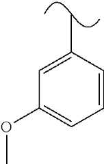 Figure US10350208-20190716-C00344