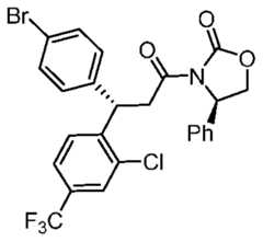 Figure imgf000041_0001