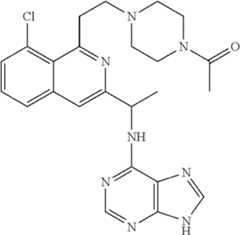 Figure US08785454-20140722-C00360