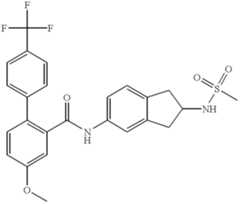 Figure US06197798-20010306-C00052