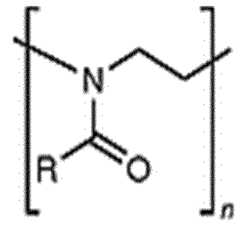 Figure imgf000224_0001