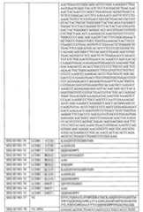 Figure 109131969-A0202-12-0068-21