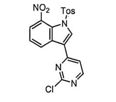 Figure 105130891-A0202-12-0083-22