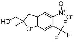Figure BDA0001702803240003182