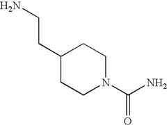 Figure US07119200-20061010-C00768