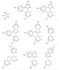 Figure 2024009984000065