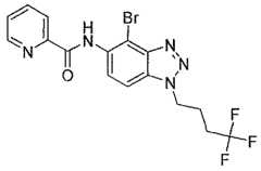 Figure imgf000057_0003