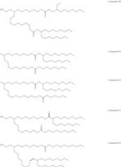 Figure US11786607-20231017-C00040