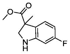 Figure PCTCN2020100134-appb-000177