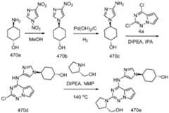 Figure imgf000610_0001