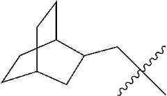 Figure US10361381-20190723-C00128