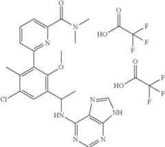 Figure US09815839-20171114-C00351