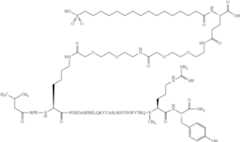 Figure US10246497-20190402-C00092