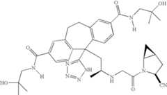 Figure US07553861-20090630-C01656