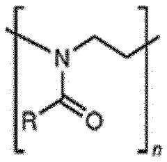 Figure imgf000198_0001