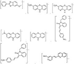 Figure imgf000300_0007