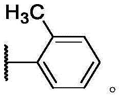 Figure BDA0003783300830001494