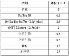 Figure 839106DEST_PATH_IMAGE003