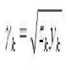 Figure 112009048737608-pat00007