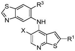 Figure GDA0003379855500001582