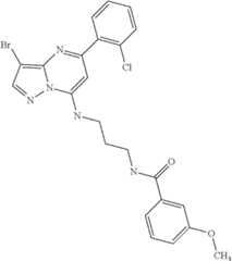 Figure US08580782-20131112-C03321