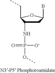 Figure US10876121-20201229-C00008