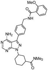 Figure BDA0001661073090001161