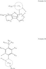 Figure US11758803-20230912-C00643