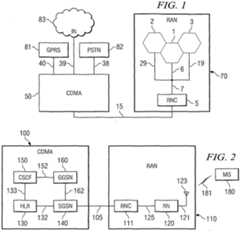 Figure imgf000023_0001