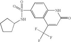 Figure US07009052-20060307-C00129