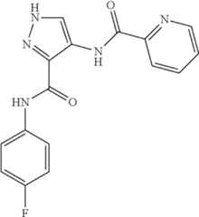 Figure US08404718-20130326-C00278