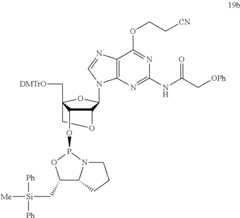 Figure US10167309-20190101-C00088