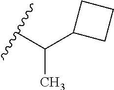 Figure US11744832-20230905-C00306
