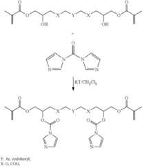 Figure US08129446-20120306-C00001